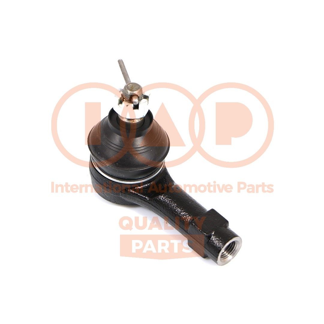 IAP QUALITY PARTS Styrled 604-12066 MITSUBISHI styrled yttre IAP QUALITY PARTS 604-12066