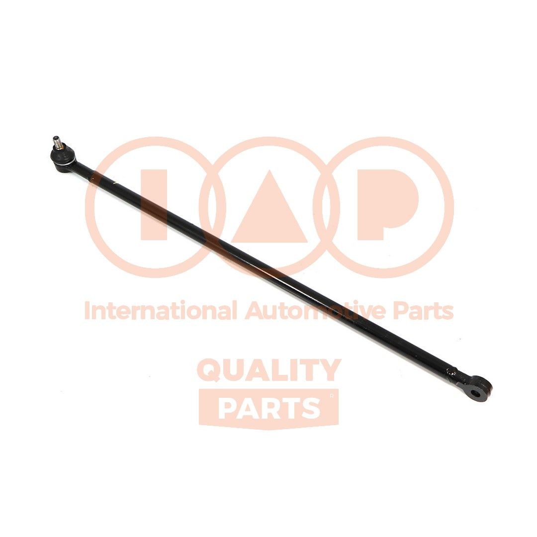 IAP QUALITY PARTS Sporstang 605-16021 605-16021 IAP QUALITY PARTS Sporstang Land Rover billig