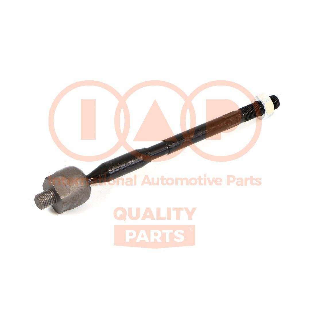 IAP QUALITY PARTS Aksialledd, parallellstag 614-03077 Indre endeledd IAP QUALITY PARTS IMPREZA 614-03077 billige