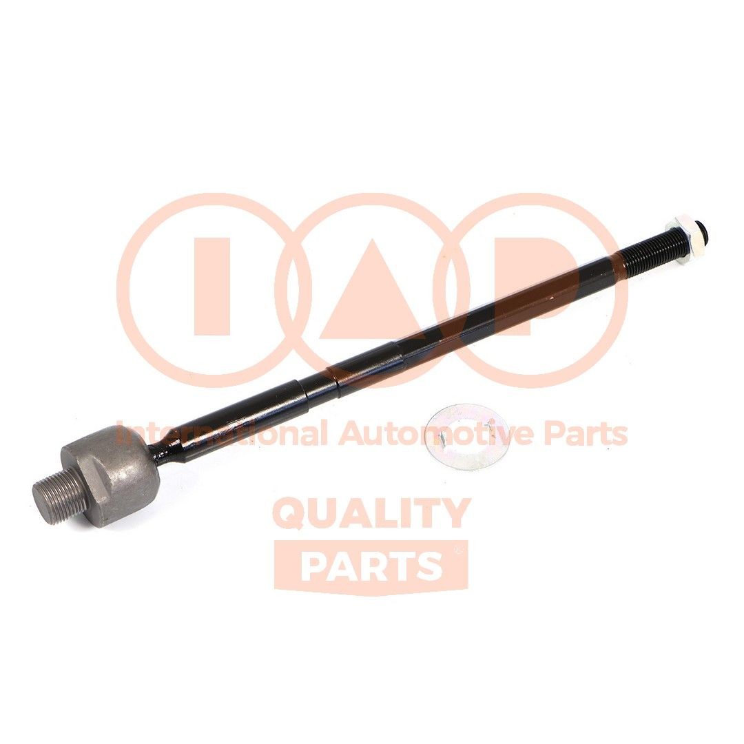 IAP QUALITY PARTS Axiálny čap tiahla riadenia 614-06065 Axiálny čap tiahla riadenia IAP QUALITY PARTS Honda CR-V 614-06065