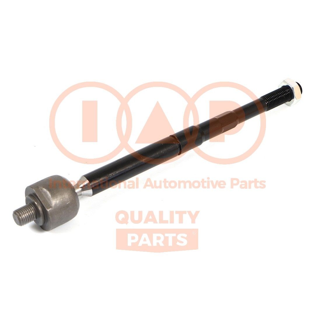 IAP QUALITY PARTS Axiálny čap tiahla riadenia 614-06071 Riadiaca tyč IAP QUALITY PARTS CR-V 614-06071 lacné
