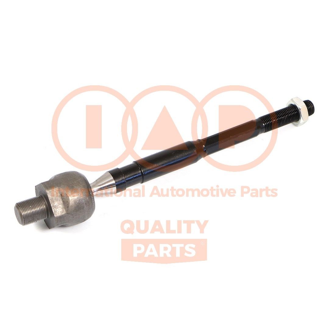 IAP QUALITY PARTS Inre styrled 614-06081 614-06081 IAP QUALITY PARTS styrstag HONDA ACCORD