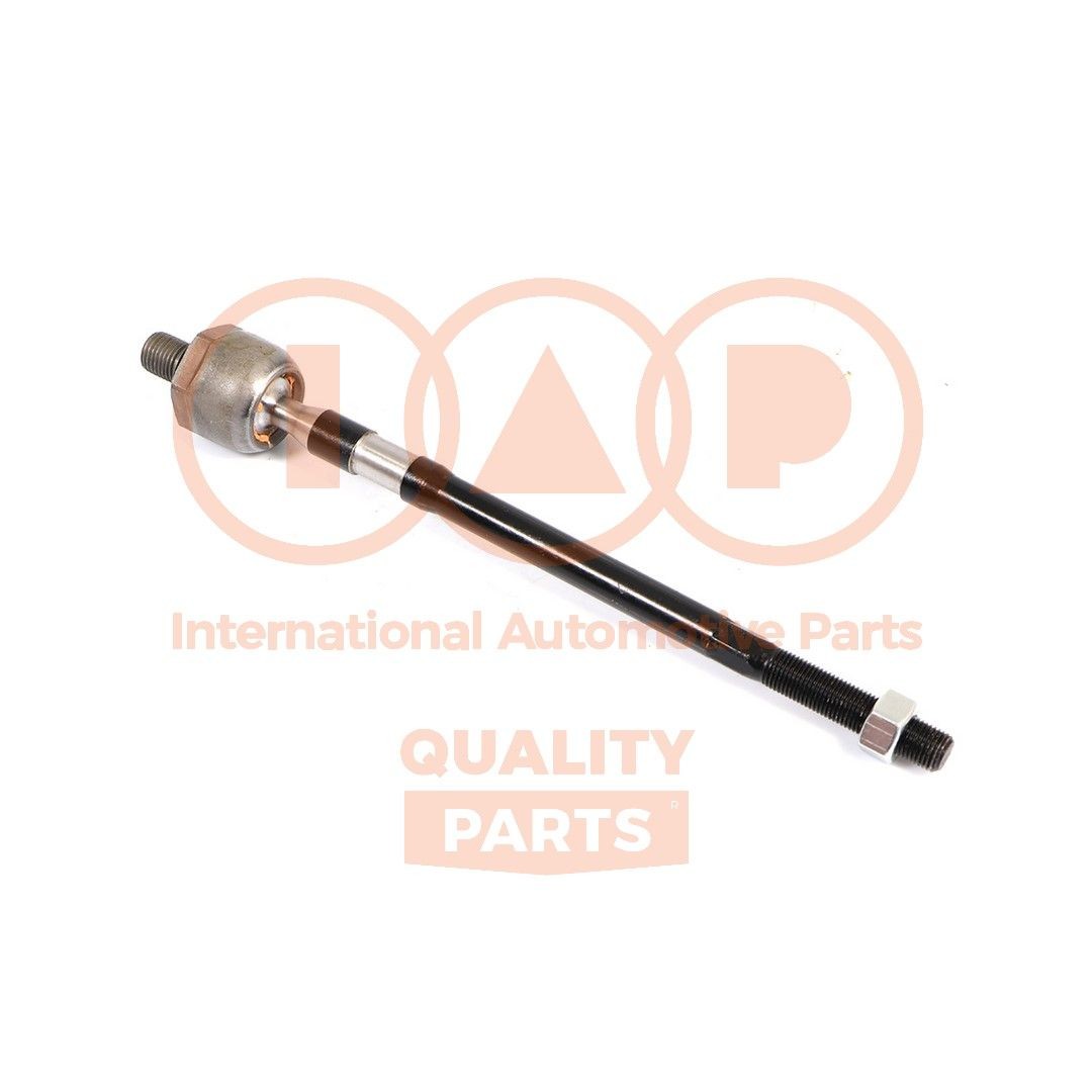 Snodo assiale IAP QUALITY PARTS 614-07090 IAP QUALITY PARTS 614-07090 costo Tirante sterzo Hyundai ATOS 2011