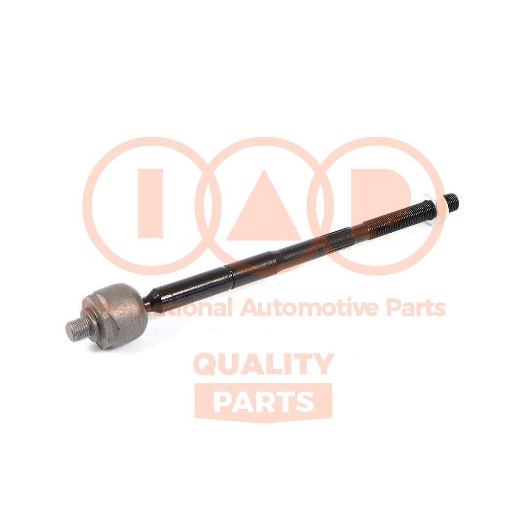 Binnenste stuurkogel IAP QUALITY PARTS 614-10070 IAP QUALITY PARTS 614-10070: Axiaalkogel Jeep COMPASS 2013