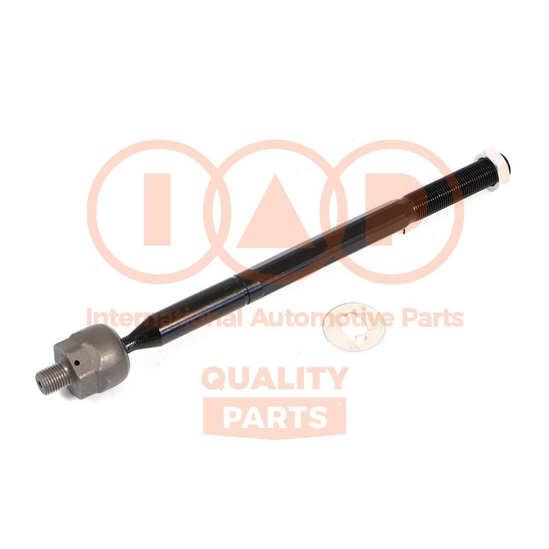 IAP QUALITY PARTS Binnenste stuurkogel 614-11020 Mazda 6 Binnenste stuurkogel IAP QUALITY PARTS 614-11020
