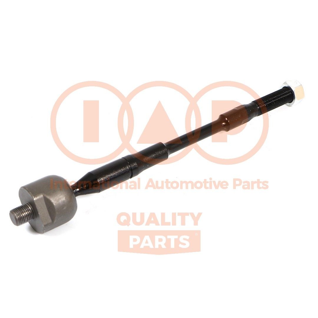 IAP QUALITY PARTS Styrestang, inderste 614-12031 Inderste styrekugle IAP QUALITY PARTS OUTLANDER 614-12031 billig