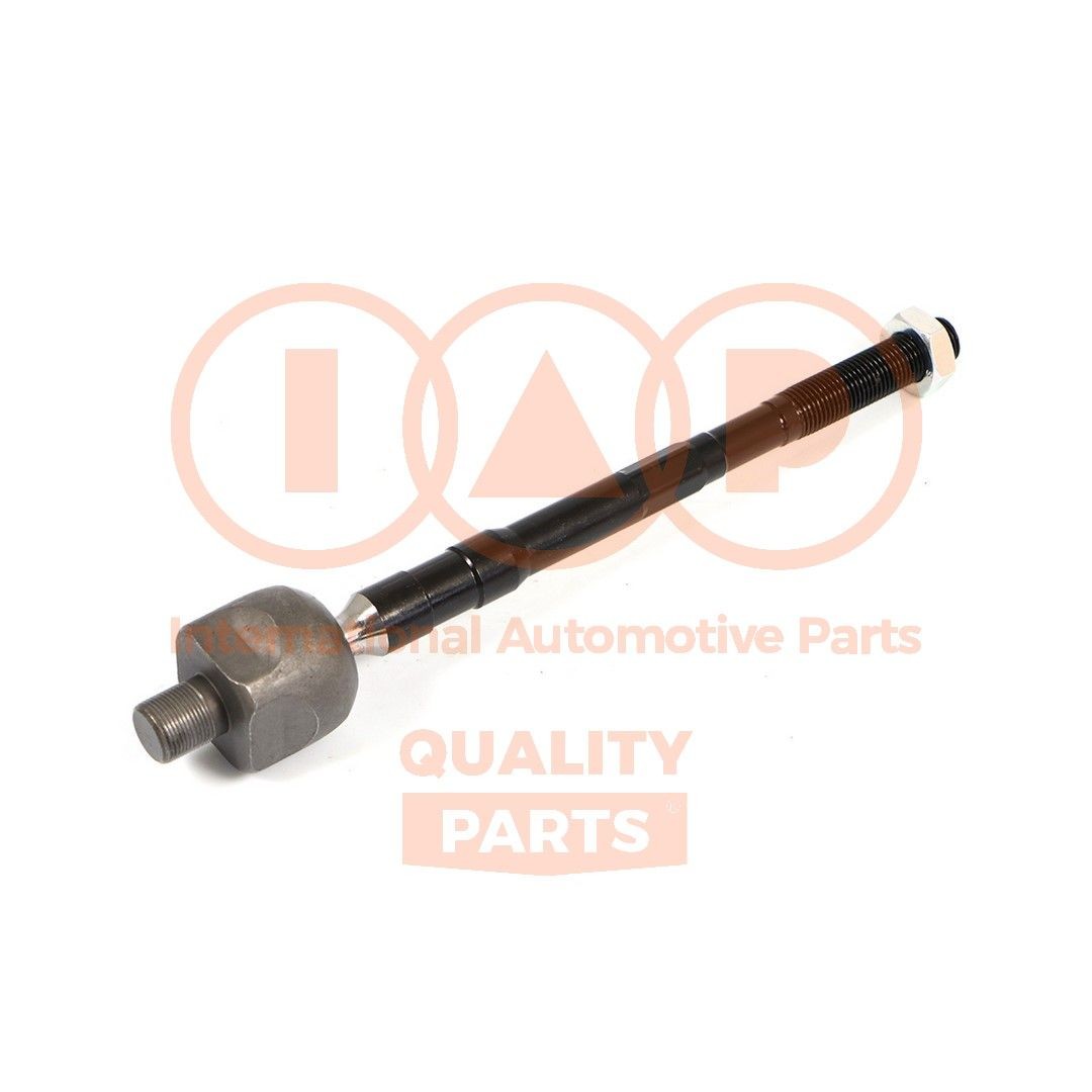 IAP QUALITY PARTS Binnenste stuurkogel 614-13190 Nissan NAVARA Spoorstang IAP QUALITY PARTS 614-13190