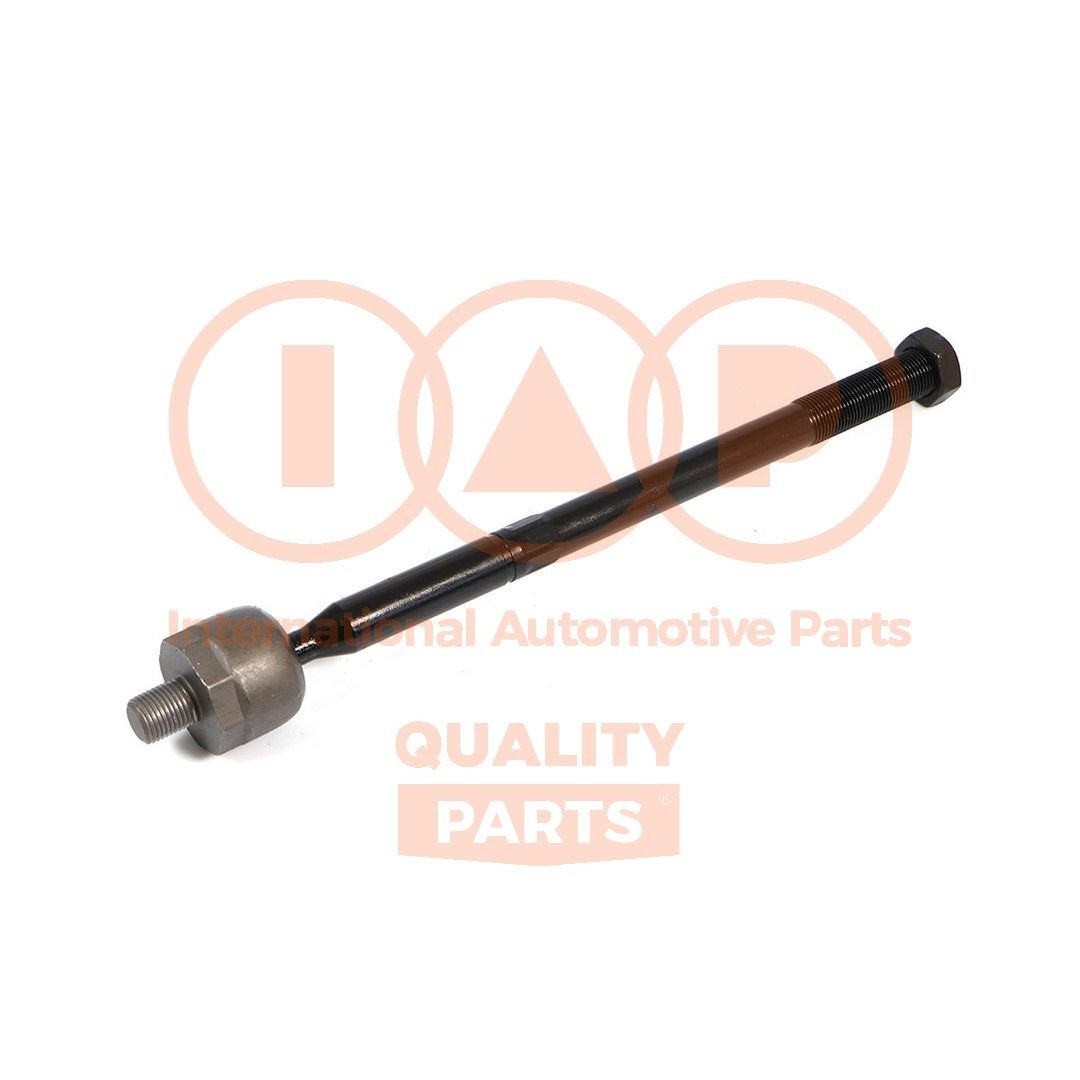 IAP QUALITY PARTS Binnenste stuurkogel 614-14072 614-14072 Stuurstang VOLVO S60 IAP QUALITY PARTS