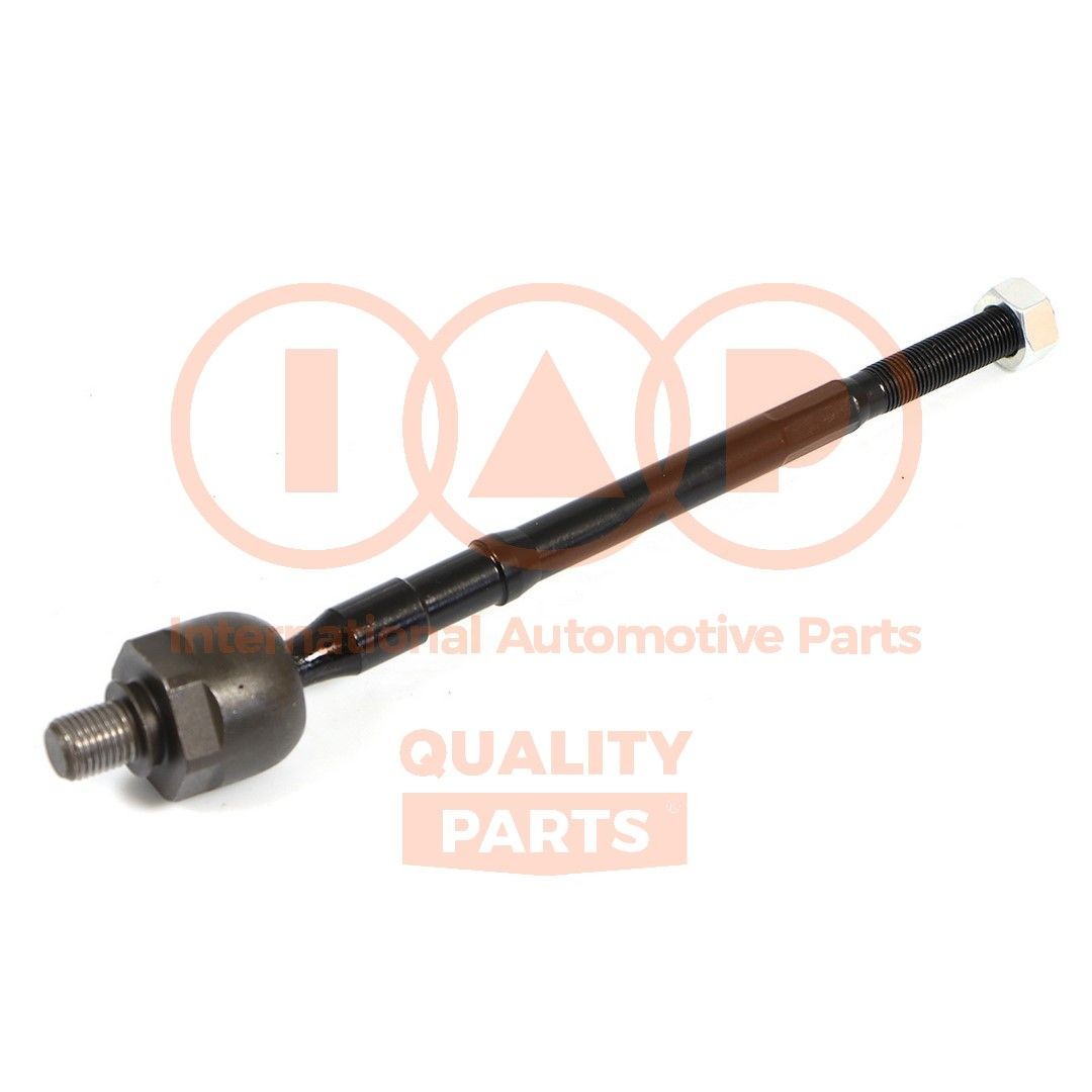 IAP QUALITY PARTS Inner tie rod 614-16077 614-16077 IAP QUALITY PARTS OPEL steering rack end