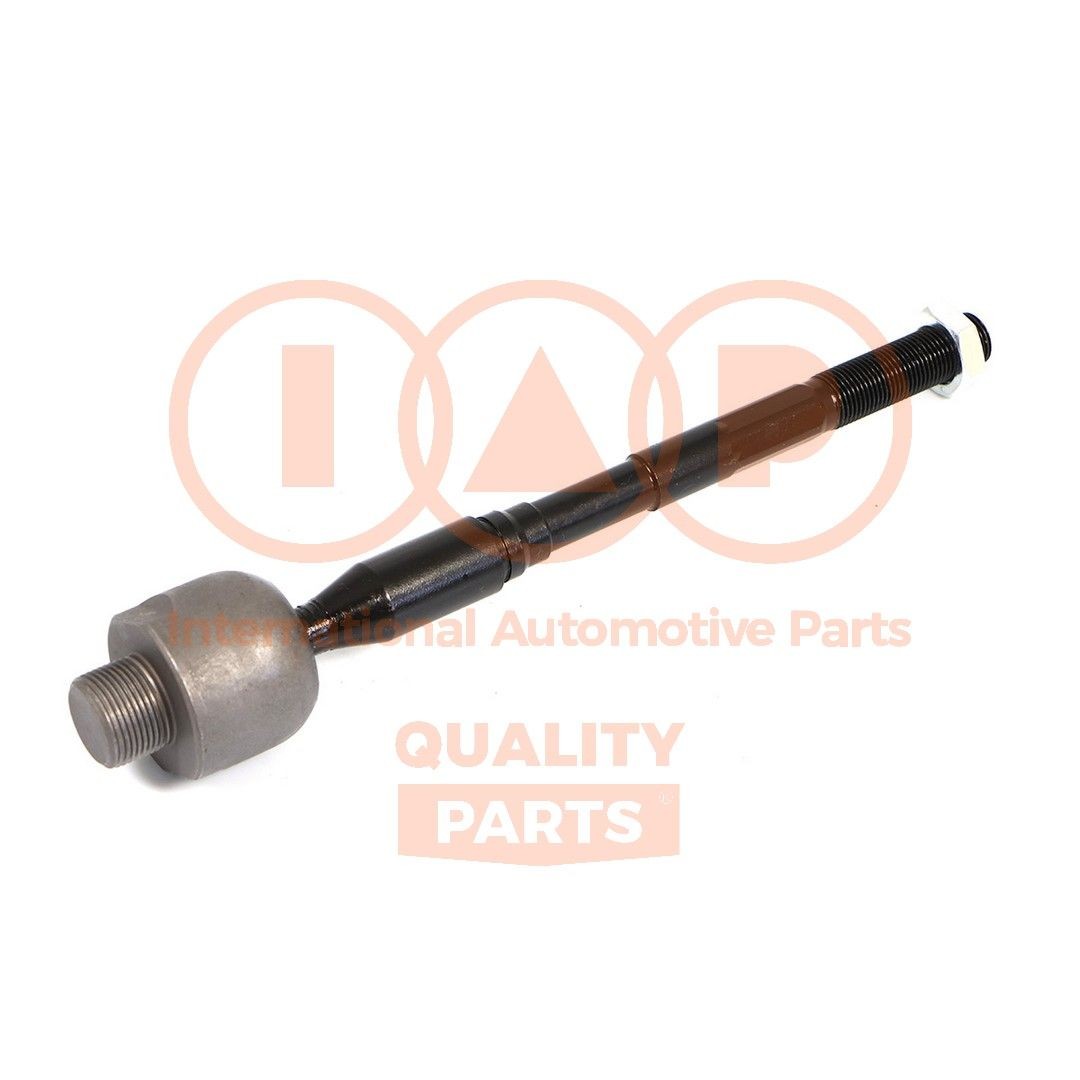 IAP QUALITY PARTS Rotule axiale 614-17158 Kit de réparation barre de connexion IAP QUALITY PARTS LAND CRUISER 614-17158 pas cher
