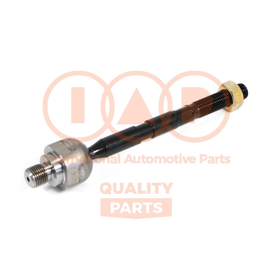 IAP QUALITY PARTS Inre styrled 614-21072 614-21072 IAP QUALITY PARTS Styrled inre Kia