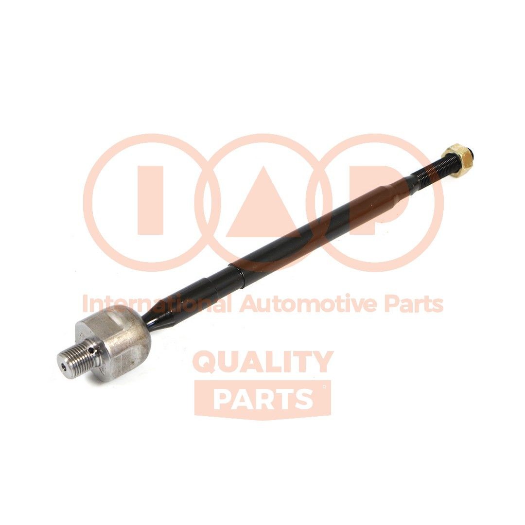 IAP QUALITY PARTS Inre styrled 614-21091 614-21091 IAP QUALITY PARTS Inre styrled Kia