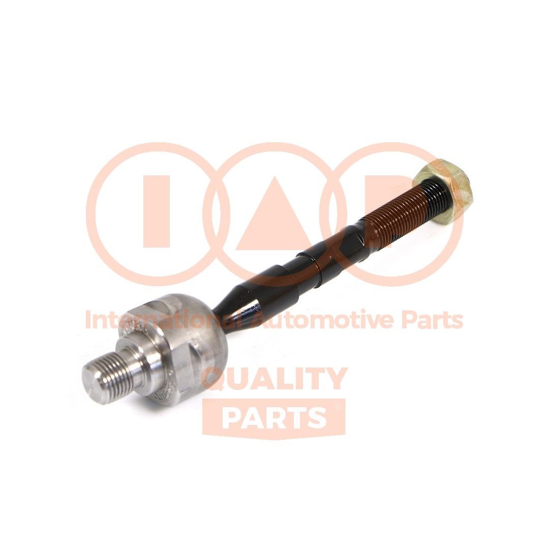 IAP QUALITY PARTS Inre styrled 614-21110 614-21110 IAP QUALITY PARTS Styrled inre Kia