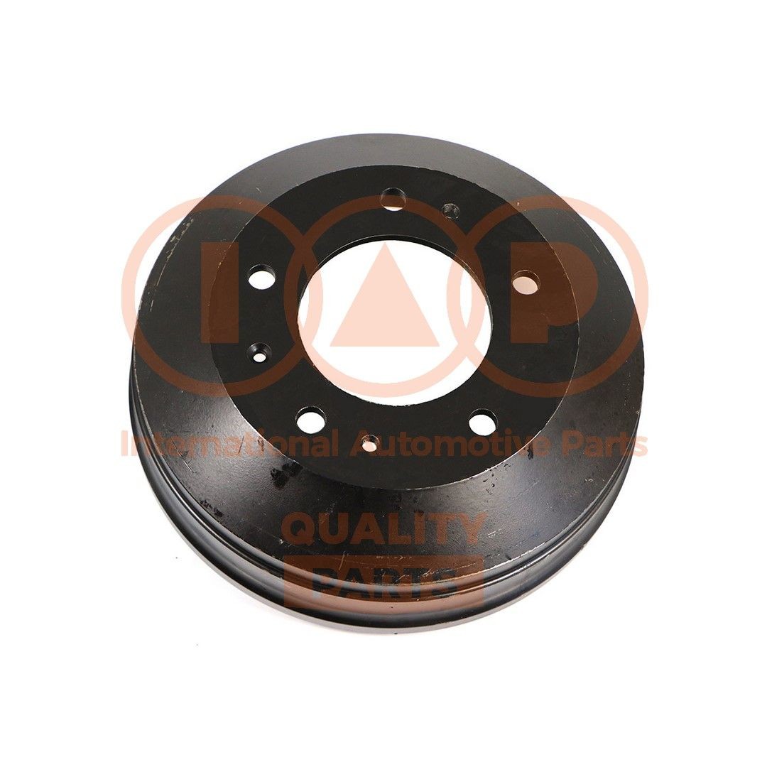 IAP QUALITY PARTS Bremsetrommel 710-23060G Bremsetrommel IAP QUALITY PARTS Suzuki JIMNY 710-23060G