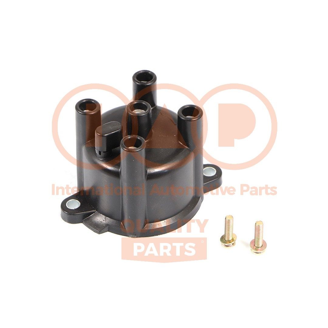 IAP QUALITY PARTS Süütejagaja kaan 880-16060 IAP QUALITY PARTS 880-16060 originaal Süütejagaja kaan MG MG hind