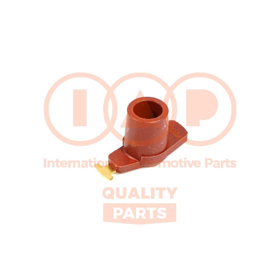 Doigt d'allumeur IAP QUALITY PARTS 882-16020 IAP QUALITY PARTS 882-16020 Rotor d'allumage Suzuki VITARA 2005
