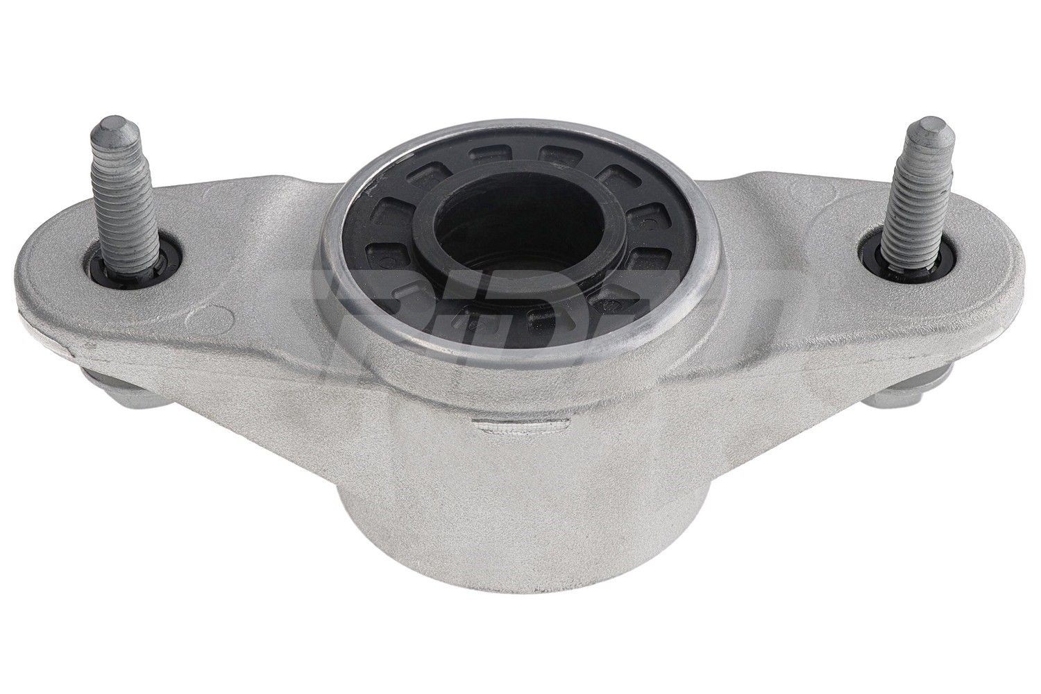 SPIDAN CHASSIS PARTS Top strut mount 416164 SPIDAN CHASSIS PARTS 416164 Alfa Romeo 1750-2000 strut mount rear and front price