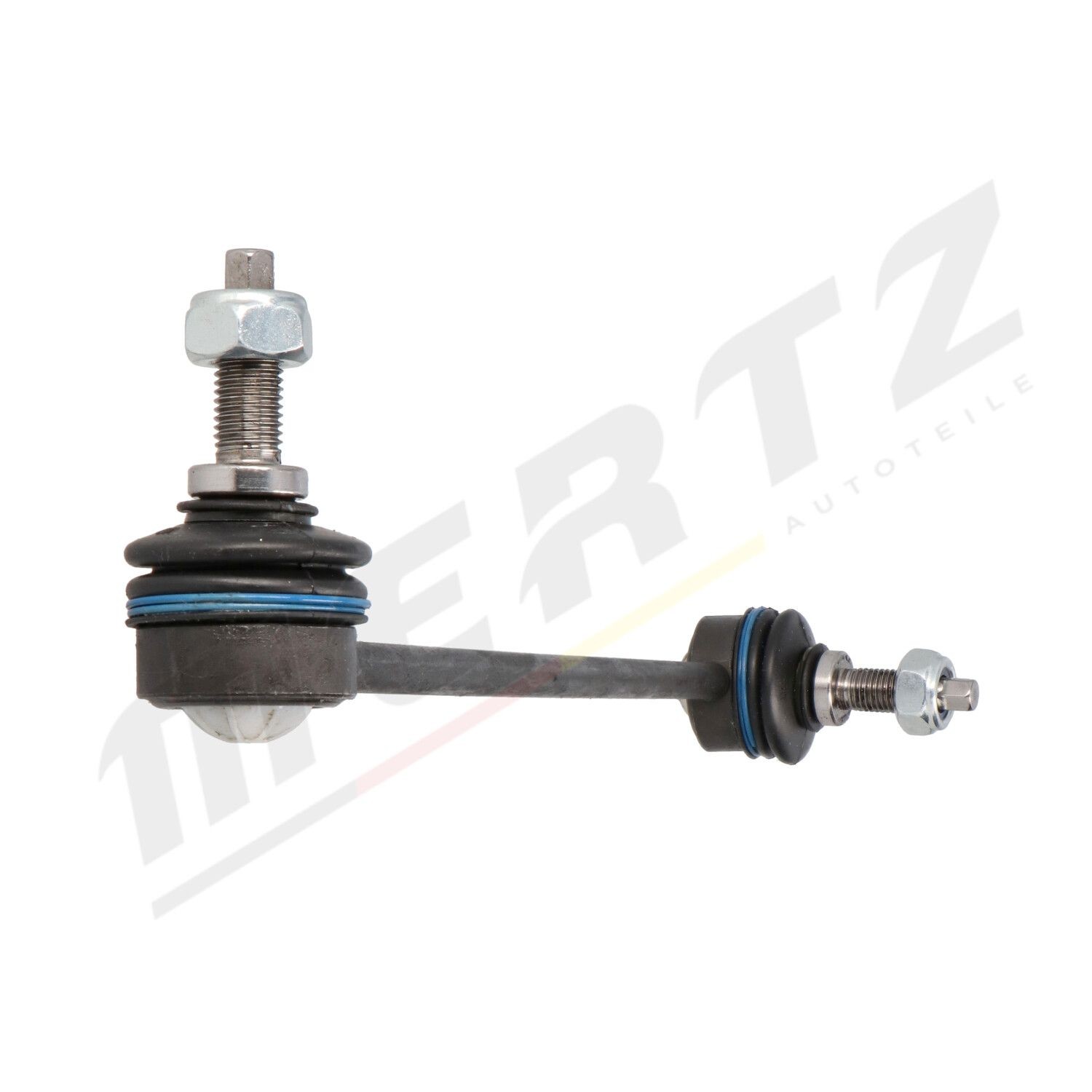 MERTZ Bielletta barra stabilizzatrice M-S0029 M-S0029 Biellette barra stabilizzatrice MERTZ MERCEDES-BENZ Serie 123 costo