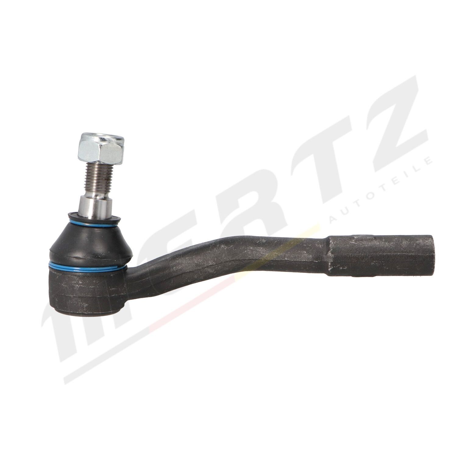 MERTZ Rotule de direction M-S0037 Joint à rotule MERTZ T2 M-S0037 pas cher