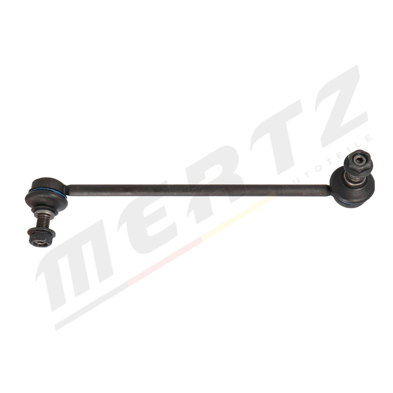 MERTZ Stabilisatorstag M-S0044 M-S0044 MERTZ krängningshämmarstag MERCEDES-BENZ 190