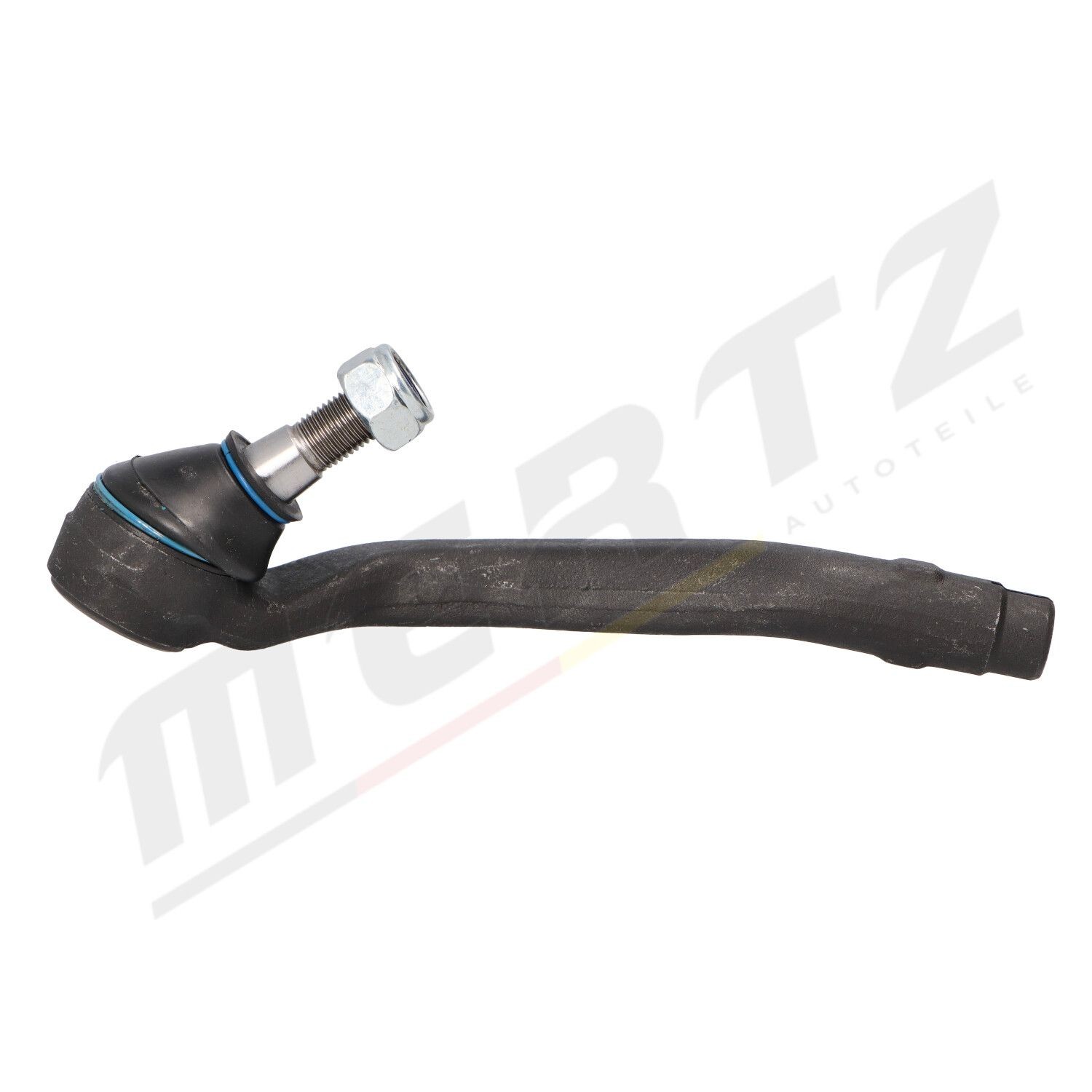 MERTZ Rotule de direction M-S0047 Rotule de direction MERTZ T2 M-S0047 pas cher