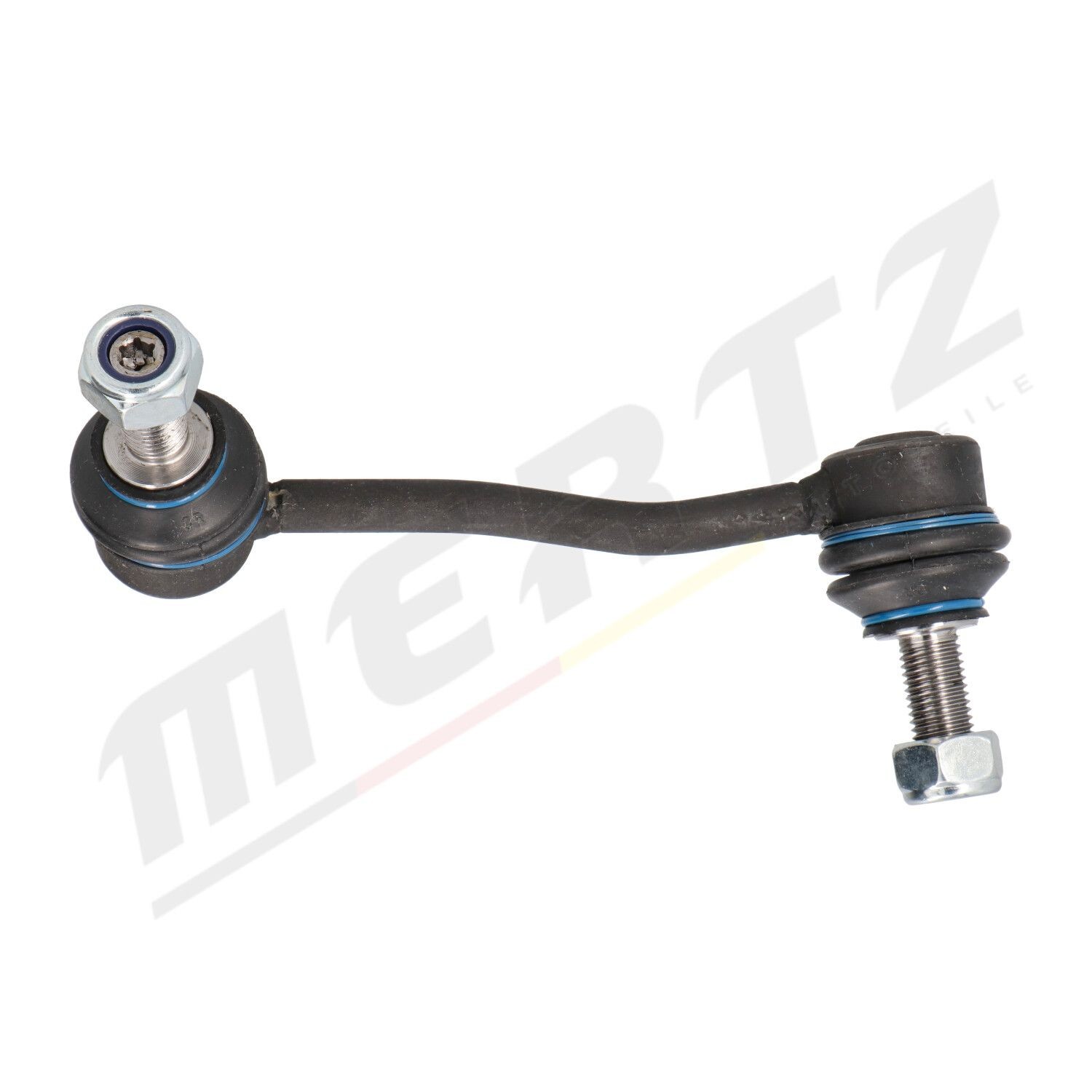 MERTZ Stabilisatorstag M-S0050 M-S0050 Stabilisatorstag MERTZ MERCEDES-BENZ 190