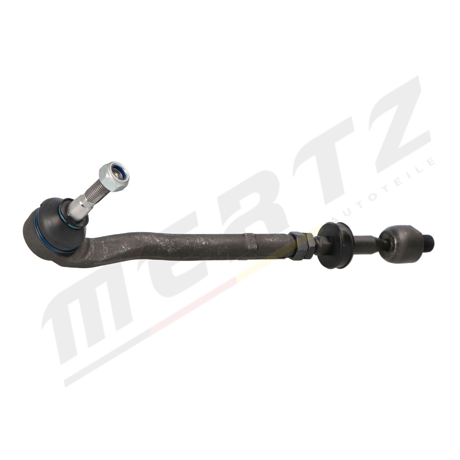 MERTZ Spojovacia tyč riadenia M-S0071 Riadiaca tyč MERTZ Rad 5 M-S0071 lacné