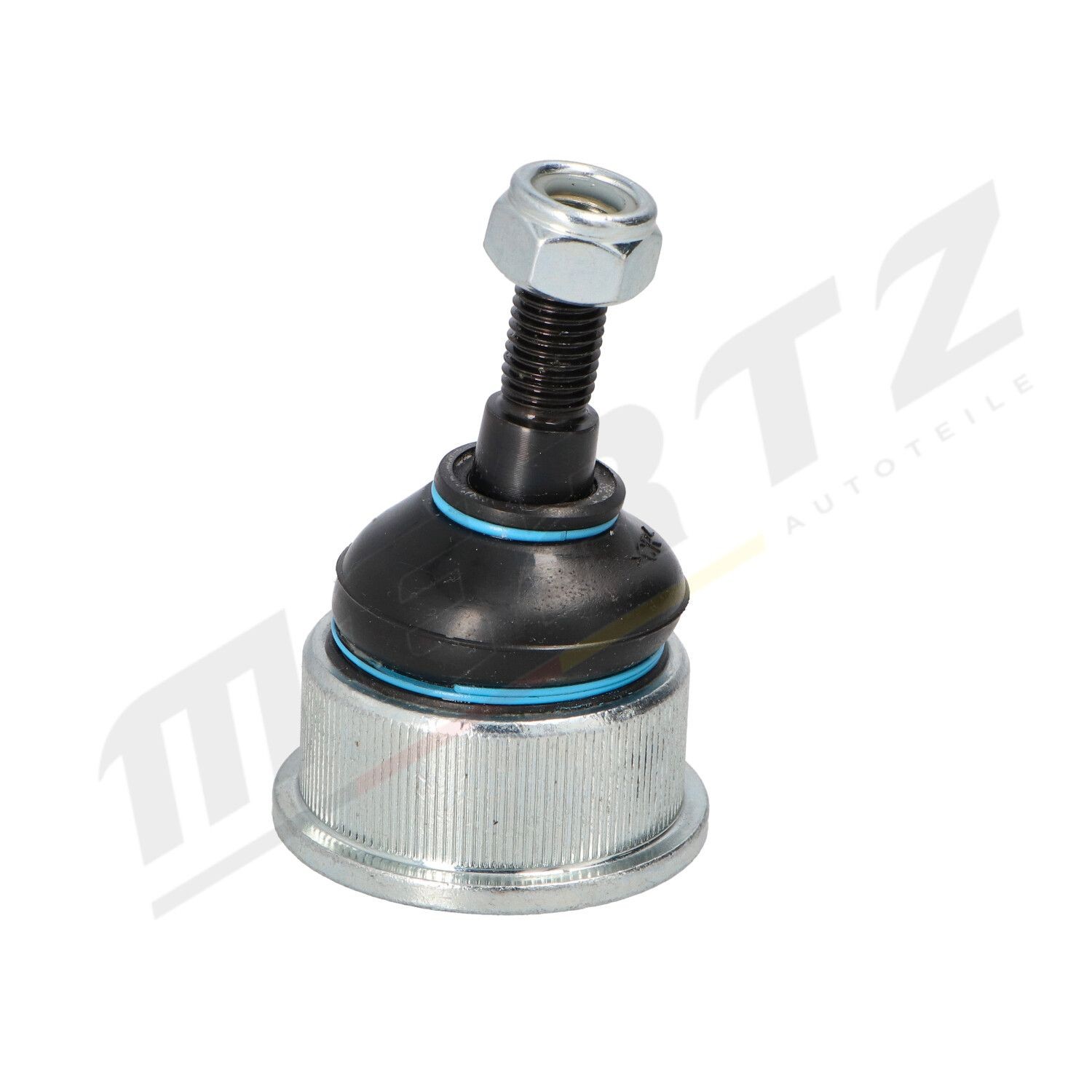 MERTZ Bærekule M-S0074 Bærekule MERTZ 5-serie M-S0074 billige