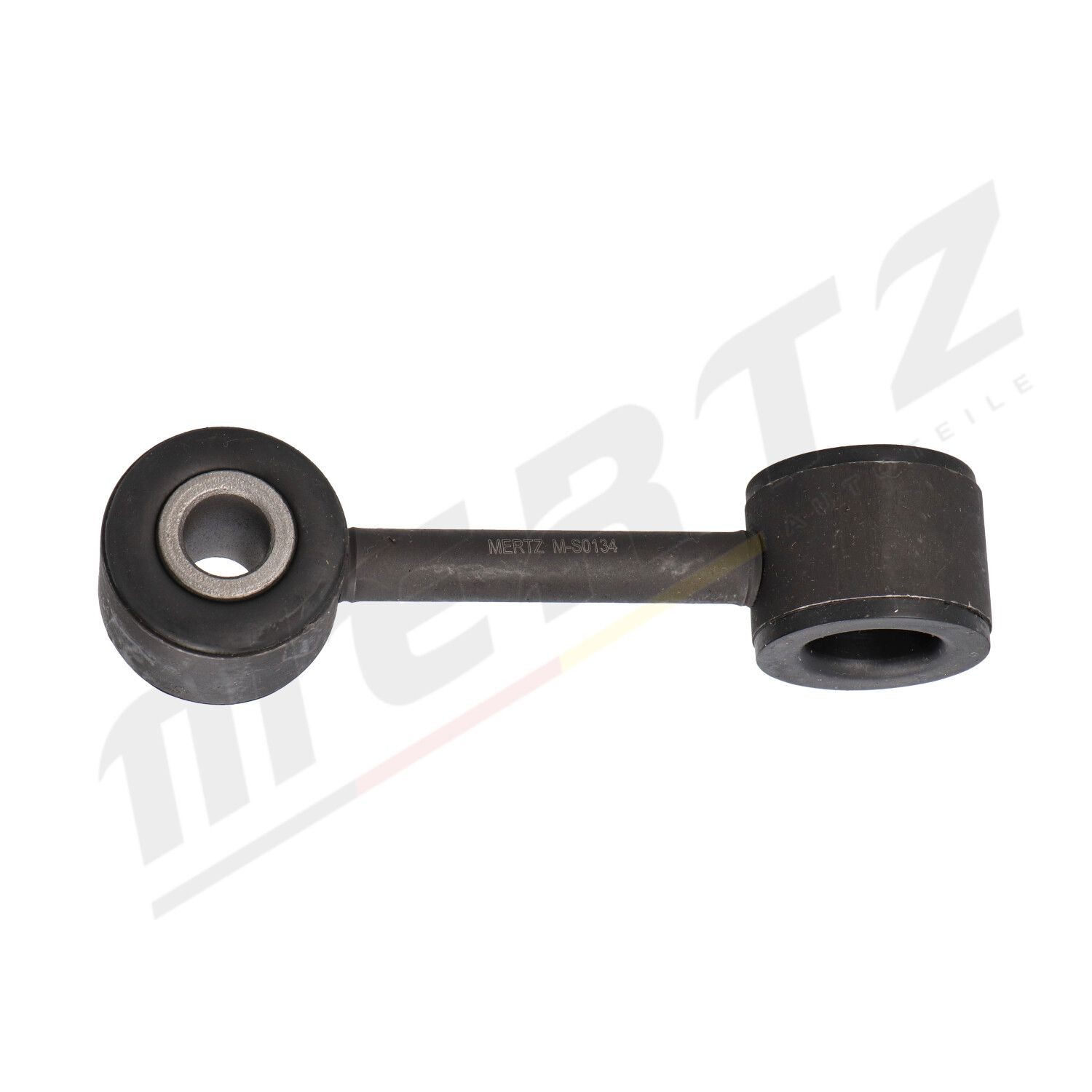 MERTZ Stabilisatorstang M-S0134 M-S0134 Stabilisatorbolt VW UP MERTZ