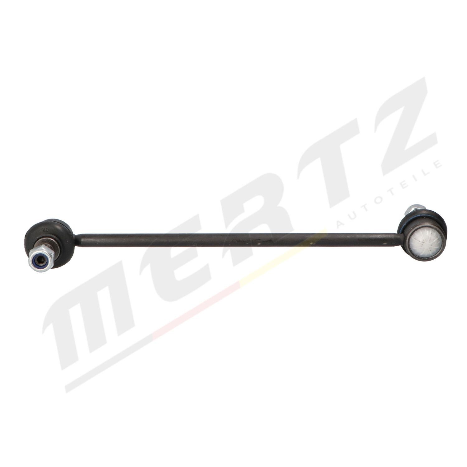 MERTZ Stabilisatorstag M-S0141 M-S0141 Stabstag VW UP MERTZ