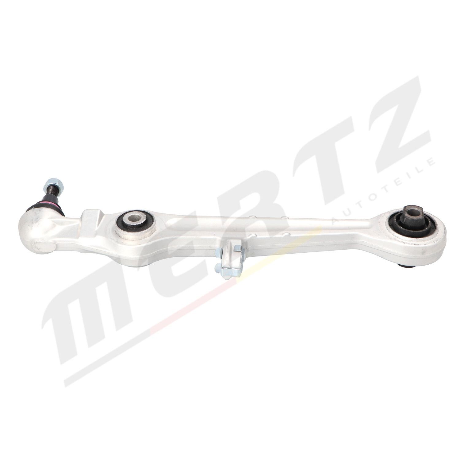 MERTZ Bærearm M-S0144 M-S0144 Bærebru SKODA YETI MERTZ
