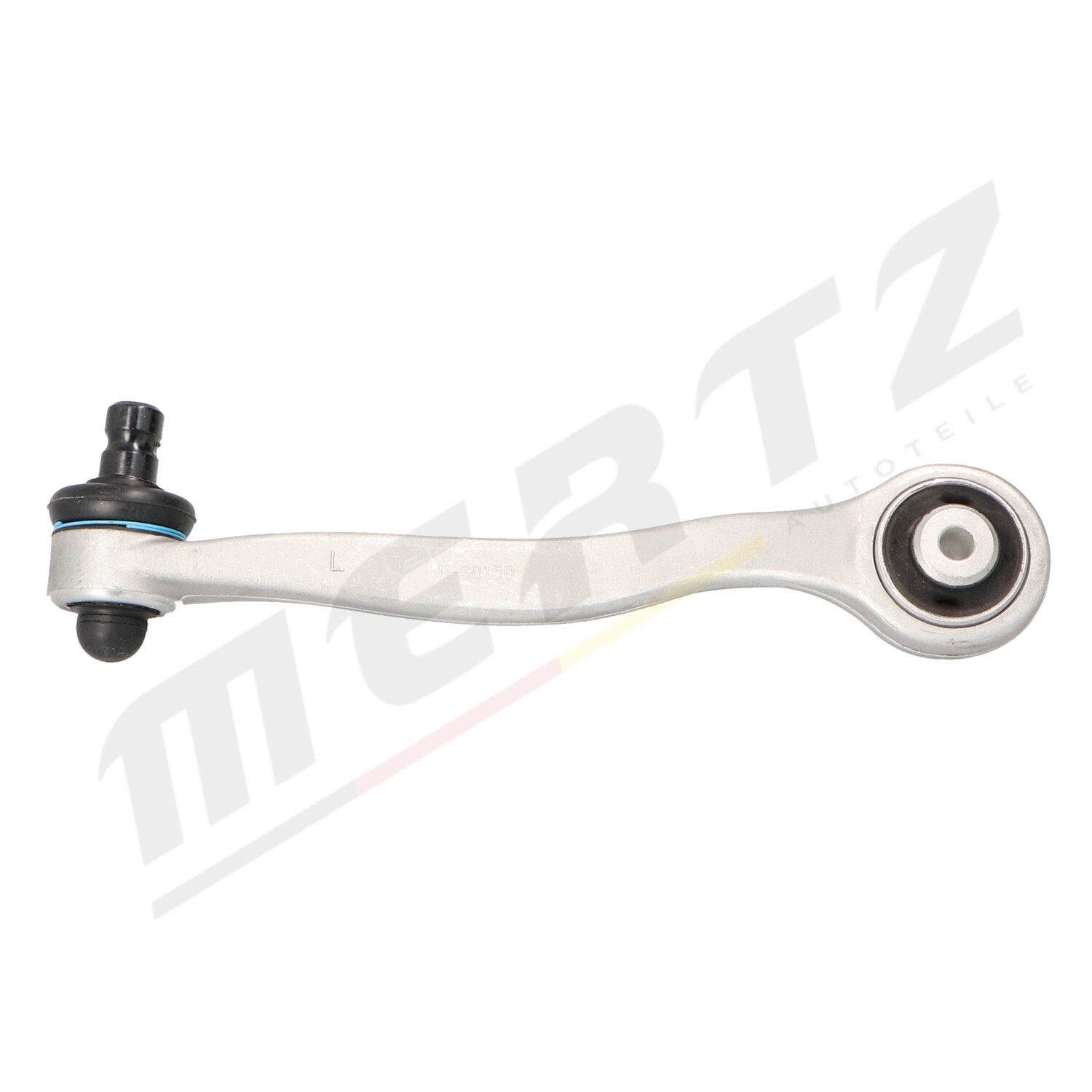 MERTZ Rameno zavesenia kolies M-S0150 M-S0150 Rameno zavesenia kolies VOLVO S80 MERTZ