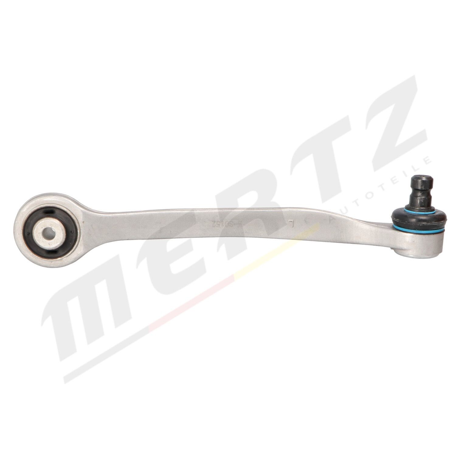 MERTZ Querlenker M-S0152 M-S0152 Längslenker VW SHARAN MERTZ kaufen