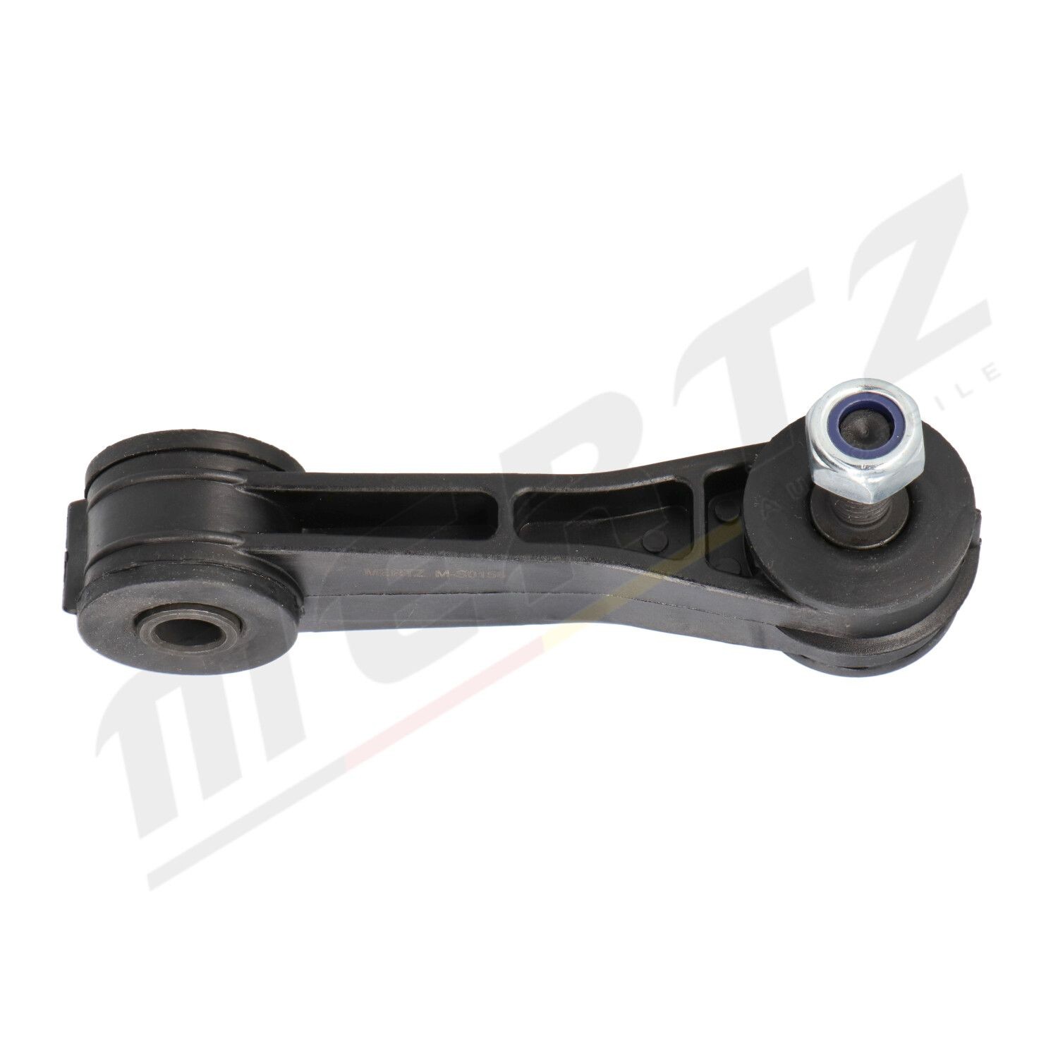 MERTZ Stabilisatorstang M-S0156 Stabilisatorarm MERTZ UP M-S0156 billig