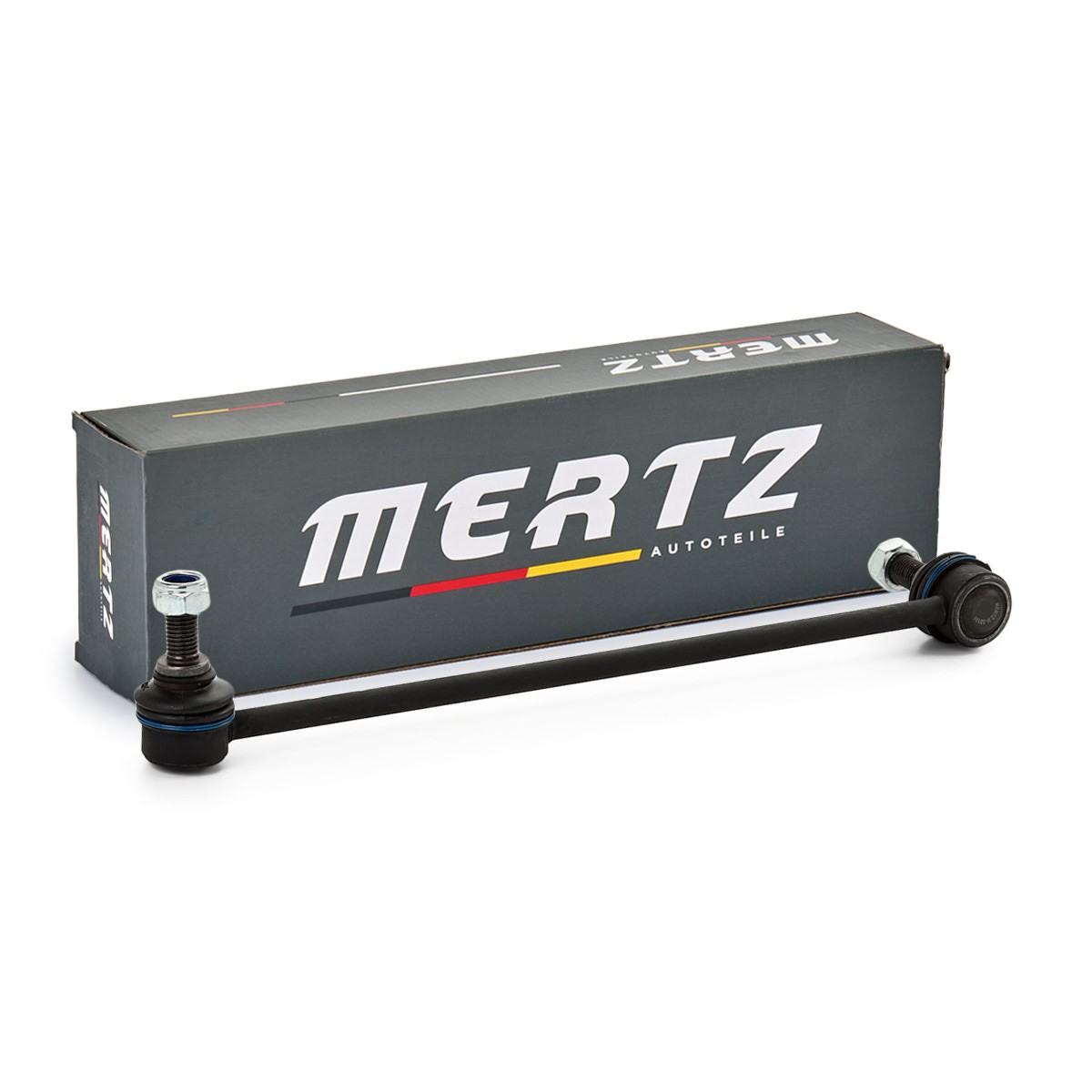 MERTZ Stabilisatorstag M-S0194 M-S0194 MERTZ Stabstag Land Rover billige