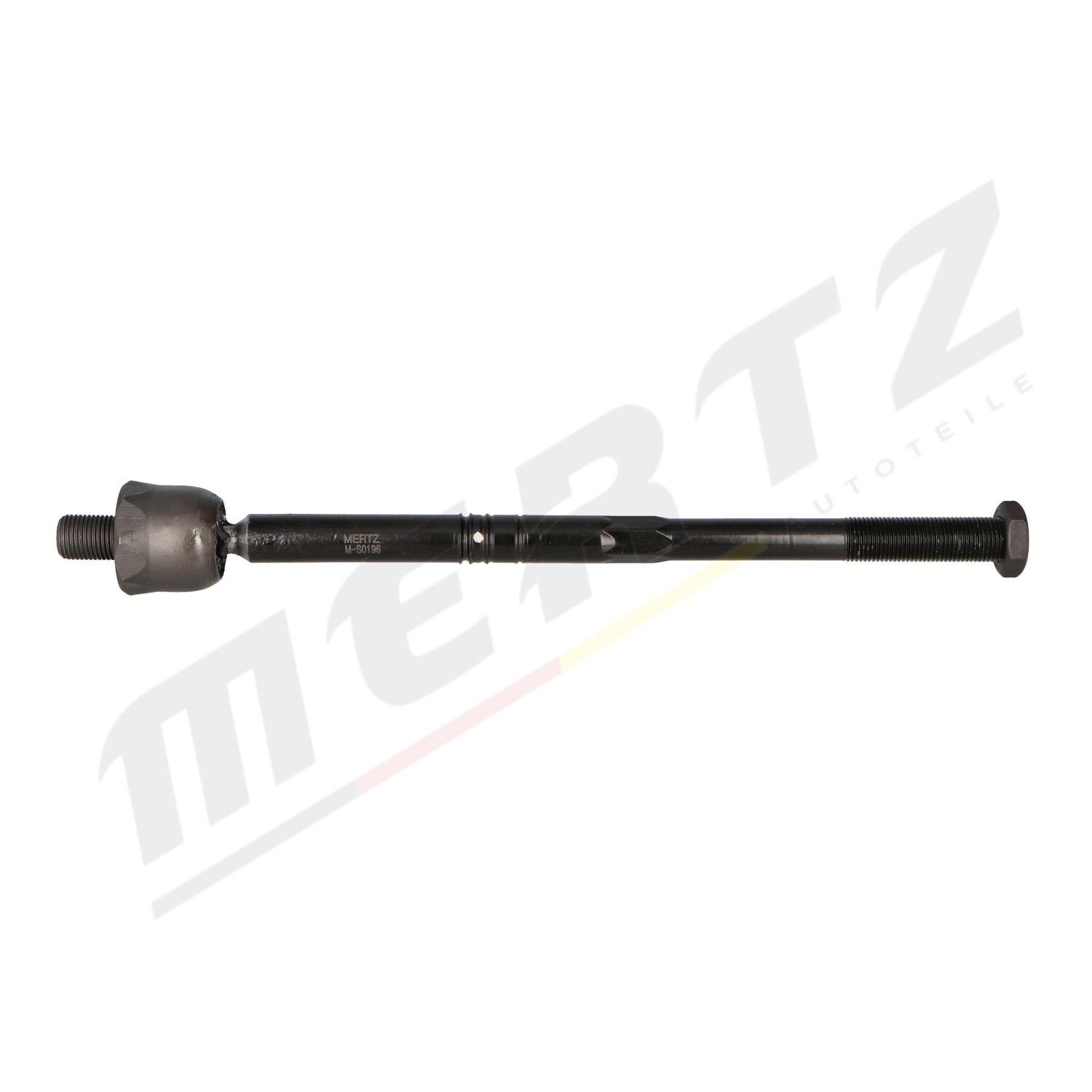 MERTZ Aksialledd, parallellstag M-S0196 M-S0196 MERTZ Parallellstag Suzuki billige