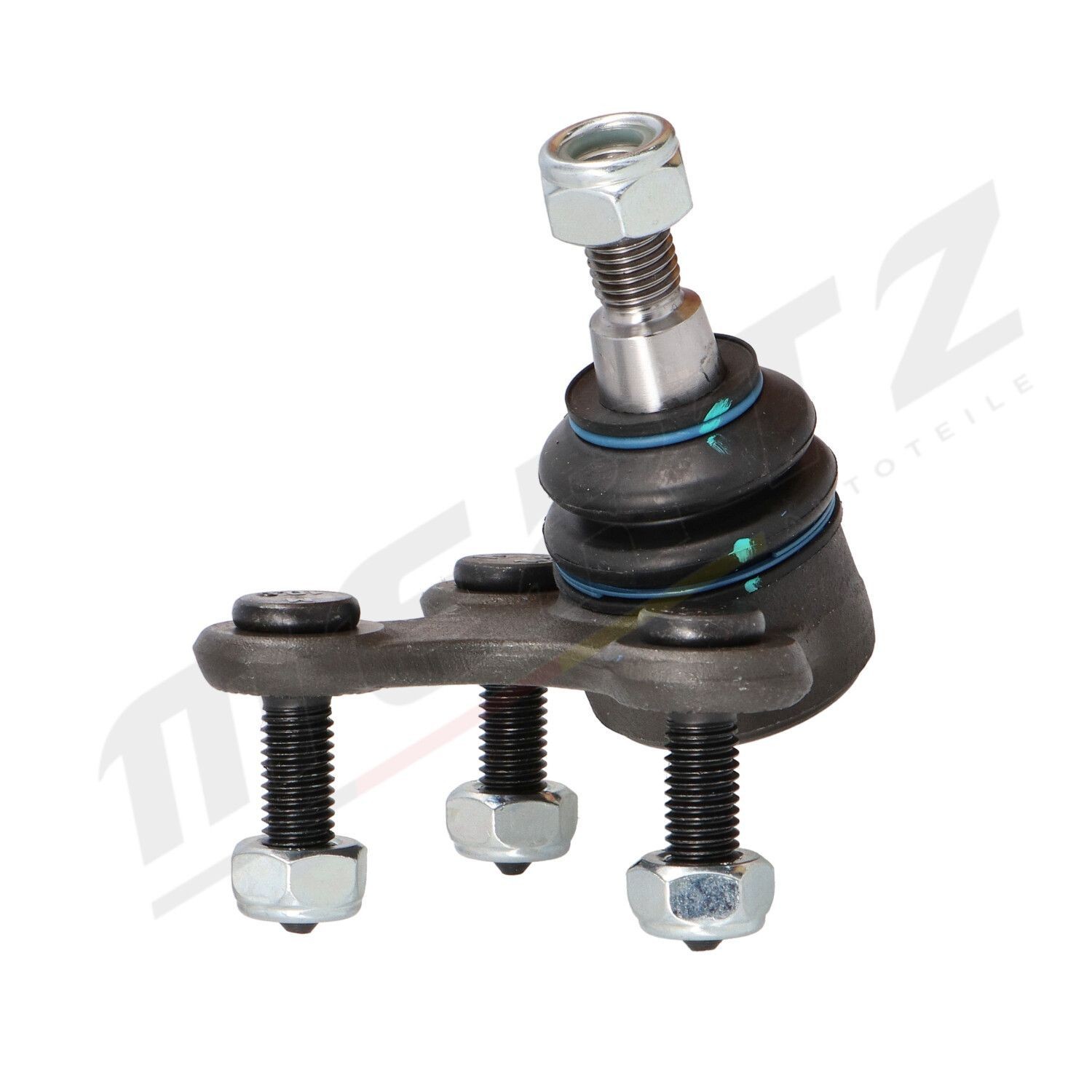 MERTZ Fuseekogel M-S0198 Fuseekogels MERTZ UP M-S0198 goedkoop
