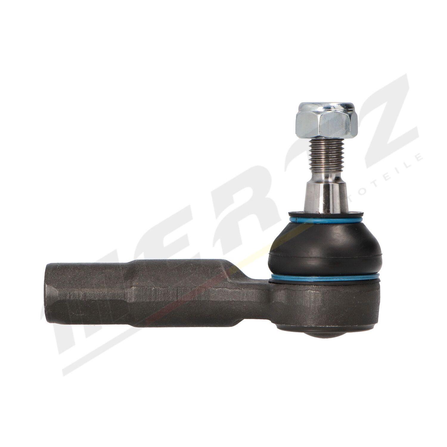 MERTZ Styrekugle M-S0199 M-S0199 Styrekugle HYUNDAI GETZ MERTZ
