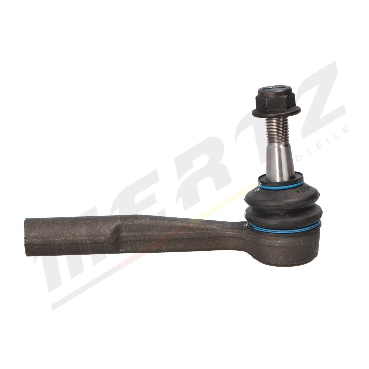 MERTZ Stuurkogel M-S0240 MERTZ M-S0240 Kogel, stuur Saab 9-5 Station Wagon prijs