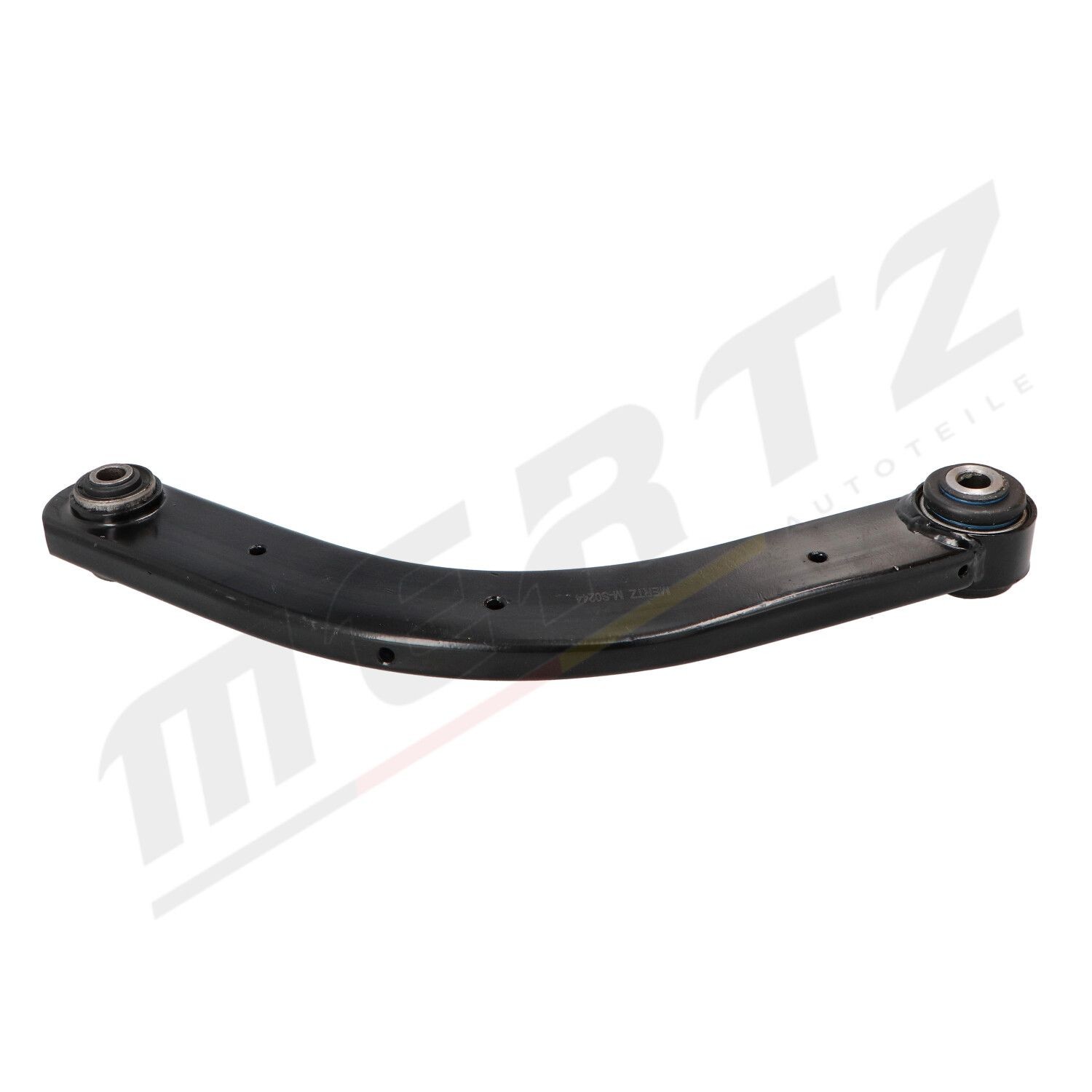 MERTZ Ψαλίδι, ανάρτηση τροχών M-S0244 Ψαλίδια OPEL MERTZ M-S0244