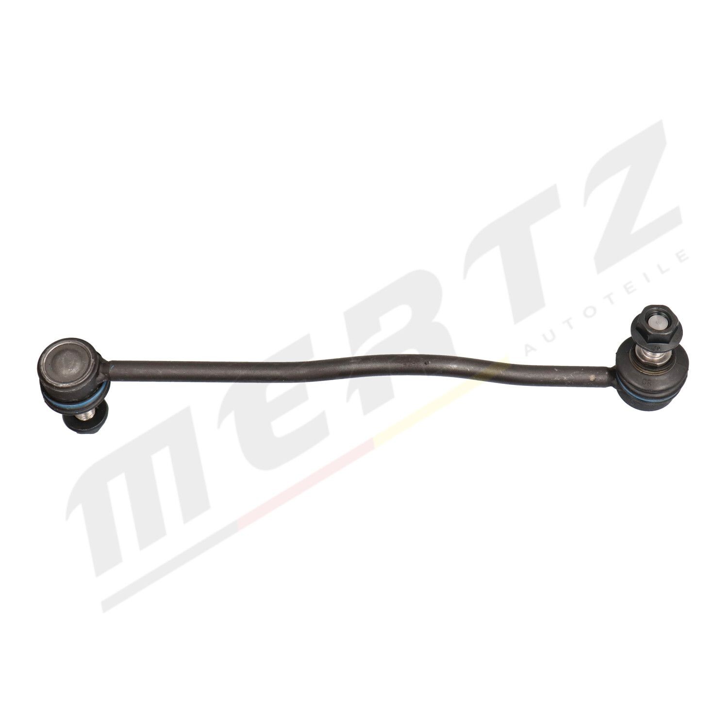 MERTZ Tyč / Vzpera stabilizátora M-S0249 Spojovacia tyč MERTZ Opel INSIGNIA M-S0249