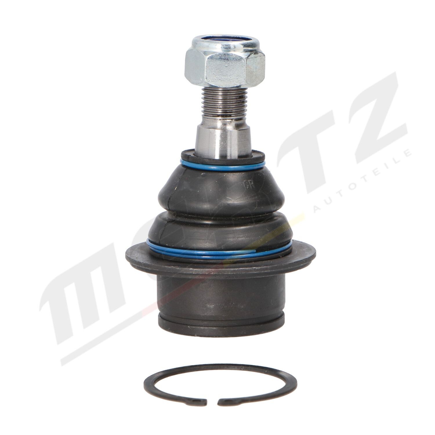 MERTZ Fuseekogel M-S0280 Fuseekogels MERTZ MAVERICK M-S0280 goedkoop