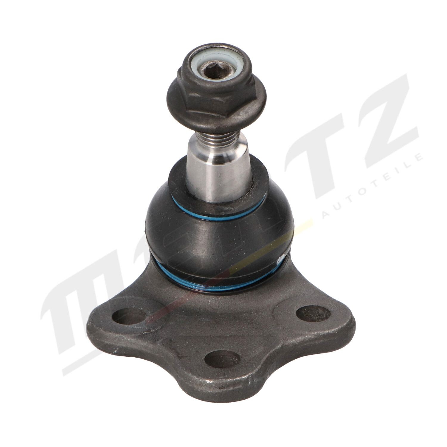 MERTZ Kande- / juhtliigend M-S0301 Šarniir MERTZ V70 M-S0301 odav