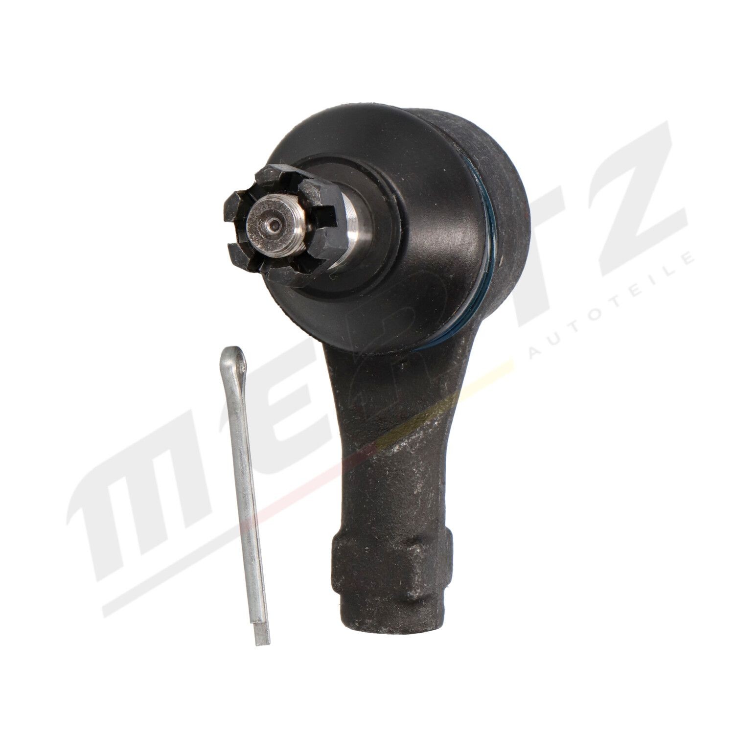 MERTZ Track rod end M-S0306 M-S0306 MERTZ track rod end for MITSUBISHI LANCER
