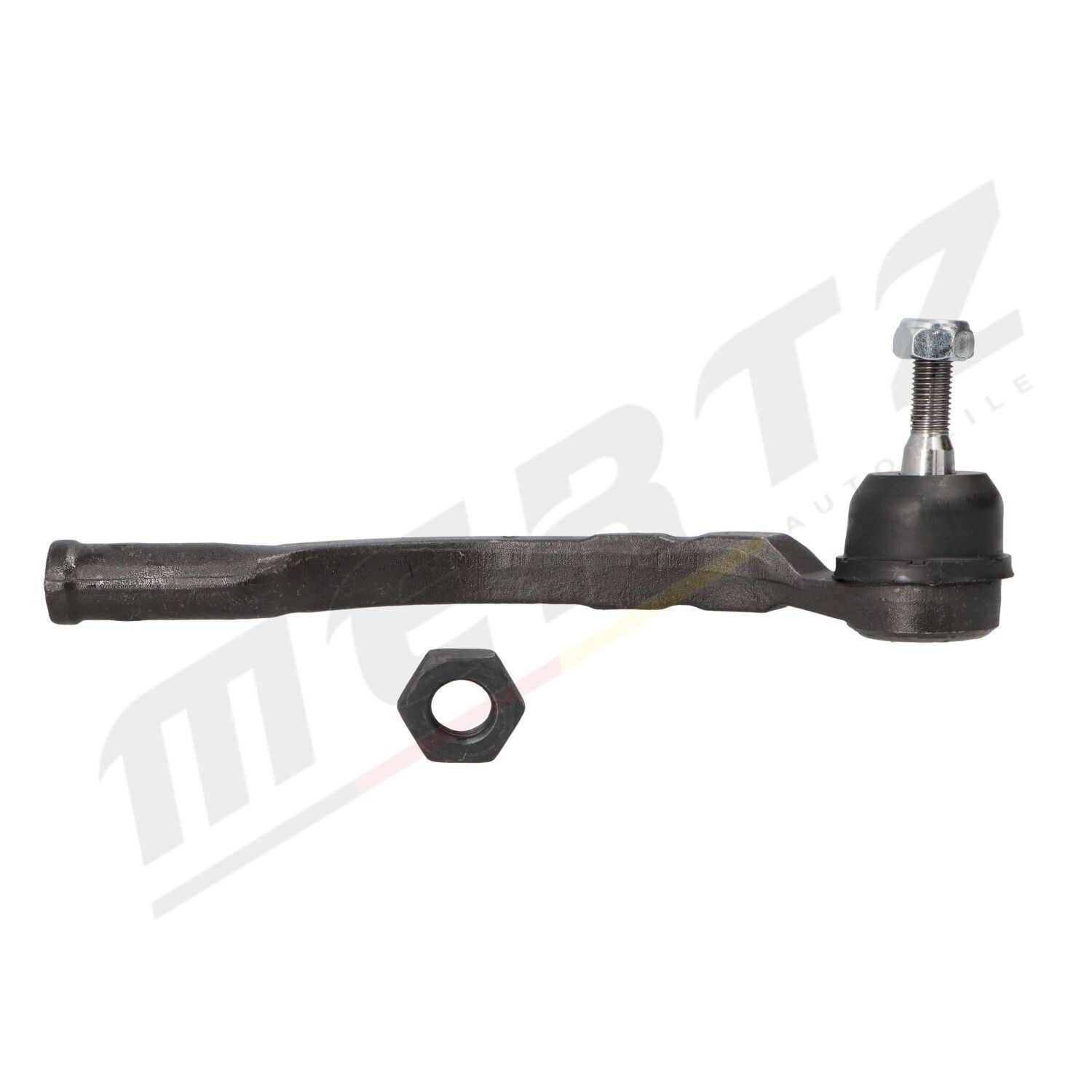 MERTZ Stuurkogel M-S0338 M-S0338 Stuurkogel MERTZ SSANGYONG REXTON