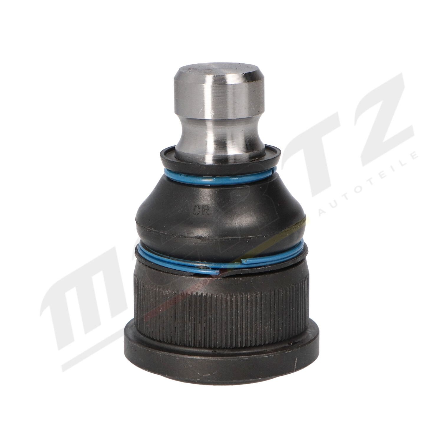 MERTZ Kande- / juhtliigend M-S0345 Šarniir MERTZ Nissan VANETTE M-S0345