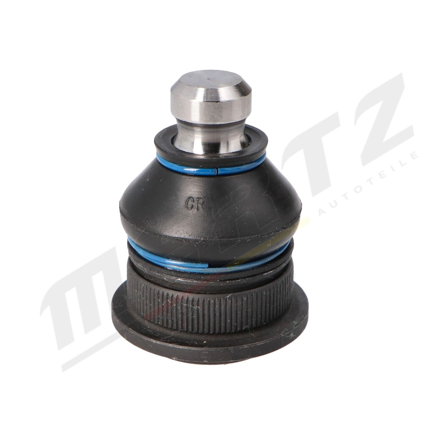 MERTZ Rotule de suspension M-S0356 Renault MEGANE Rotule de suspension MERTZ M-S0356