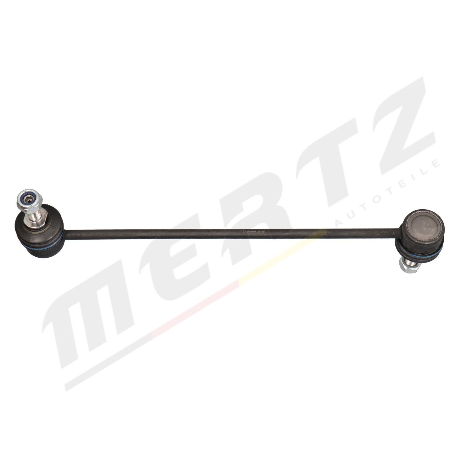 MERTZ Stiepnis / Atsaite, Stabilizators M-S0373 MERTZ M-S0373 orģinālās Stabilizatora atsaite Citroen Xsara Universālis cena