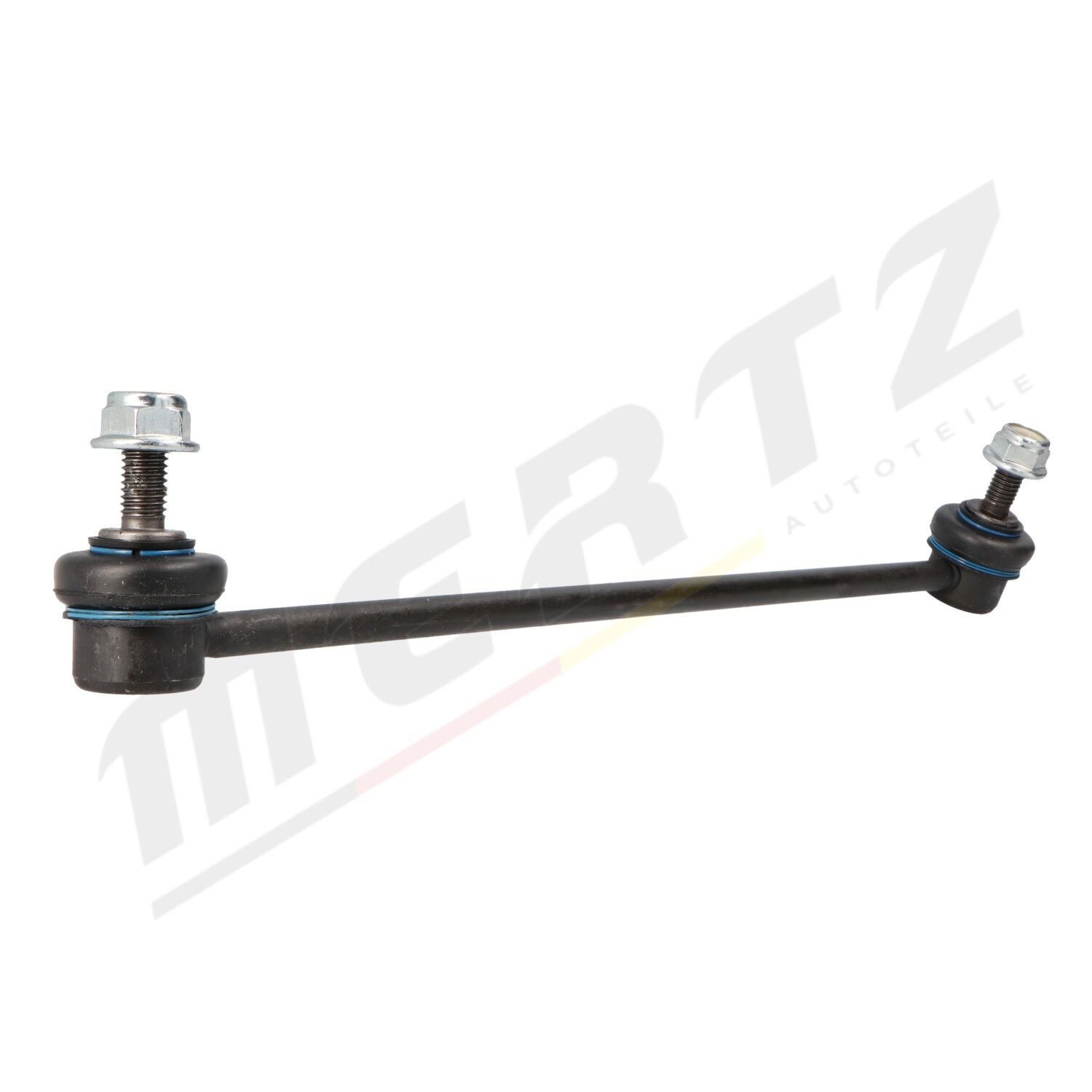 MERTZ Tyč / Vzpera stabilizátora M-S0404 Spojovacia tyč stabilizátora MERTZ INSIGNIA M-S0404 lacné