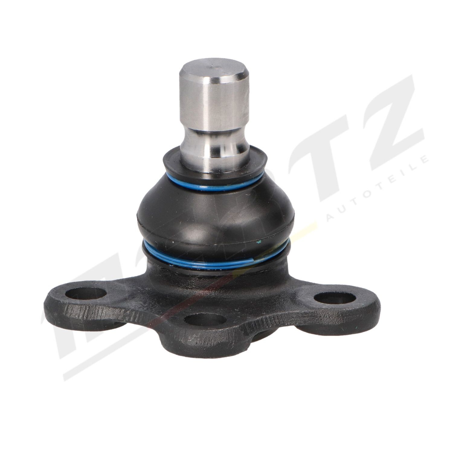 MERTZ Spindelled M-S0422 M-S0422 MERTZ kulled HYUNDAI SANTA FE